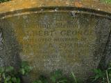 image of grave number 184134